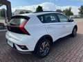 Hyundai BAYON 1.0 T-GDI Trend, Komfortpaket, LED Weiß - thumbnail 6
