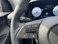 Hyundai BAYON 1.0 T-GDI Trend, Komfortpaket, LED Weiß - thumbnail 18