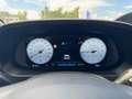 Hyundai BAYON 1.0 T-GDI Trend, Komfortpaket, LED Weiß - thumbnail 16