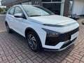 Hyundai BAYON 1.0 T-GDI Trend, Komfortpaket, LED Weiß - thumbnail 2