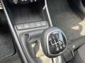 Hyundai BAYON 1.0 T-GDI Trend, Komfortpaket, LED Weiß - thumbnail 15
