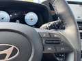Hyundai BAYON 1.0 T-GDI Trend, Komfortpaket, LED Weiß - thumbnail 17