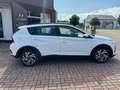Hyundai BAYON 1.0 T-GDI Trend, Komfortpaket, LED Weiß - thumbnail 7