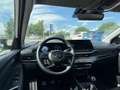 Hyundai BAYON 1.0 T-GDI Trend, Komfortpaket, LED Weiß - thumbnail 12