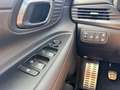 Hyundai BAYON 1.0 T-GDI Trend, Komfortpaket, LED Weiß - thumbnail 19