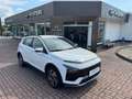 Hyundai BAYON 1.0 T-GDI Trend, Komfortpaket, LED Weiß - thumbnail 1