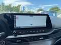 Hyundai BAYON 1.0 T-GDI Trend, Komfortpaket, LED Weiß - thumbnail 13