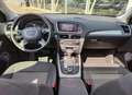 Audi Q5 Q5 2.0 TDI 130KW QUATTRO AUTOMAAT PRO LINE PANO Siyah - thumbnail 11