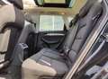 Audi Q5 Q5 2.0 TDI 130KW QUATTRO AUTOMAAT PRO LINE PANO Siyah - thumbnail 6