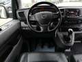 Opel Vivaro Edition L3 2.0 D WKR/AHK/Shz/Kamera/Klima Weiß - thumbnail 6