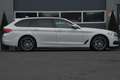 BMW 530 5-serie Touring 530i xDrive Executive| Camera | Tr White - thumbnail 11