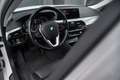 BMW 530 5-serie Touring 530i xDrive Executive| Camera | Tr Wit - thumbnail 14