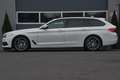 BMW 530 5-serie Touring 530i xDrive Executive| Camera | Tr White - thumbnail 12