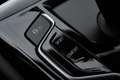 BMW 530 5-serie Touring 530i xDrive Executive| Camera | Tr Wit - thumbnail 13