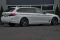 BMW 530 5-serie Touring 530i xDrive Executive| Camera | Tr White - thumbnail 7