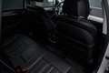 BMW 530 5-serie Touring 530i xDrive Executive| Camera | Tr Wit - thumbnail 36