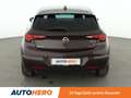 Opel Astra 1.4 SIDI Turbo Active*TEMPO*NAVI*PDC*SHZ*ALU* Brun - thumbnail 5