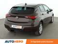 Opel Astra 1.4 SIDI Turbo Active*TEMPO*NAVI*PDC*SHZ*ALU* Brun - thumbnail 6