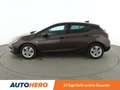 Opel Astra 1.4 SIDI Turbo Active*TEMPO*NAVI*PDC*SHZ*ALU* Brun - thumbnail 3