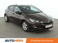 Opel Astra 1.4 SIDI Turbo Active*TEMPO*NAVI*PDC*SHZ*ALU* Brun - thumbnail 8