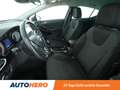 Opel Astra 1.4 SIDI Turbo Active*TEMPO*NAVI*PDC*SHZ*ALU* Brun - thumbnail 10