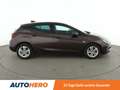 Opel Astra 1.4 SIDI Turbo Active*TEMPO*NAVI*PDC*SHZ*ALU* Brun - thumbnail 7