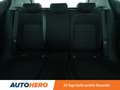 Opel Astra 1.4 SIDI Turbo Active*TEMPO*NAVI*PDC*SHZ*ALU* Brun - thumbnail 15