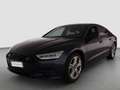 Audi A7 Sportback 50 TFSI e qu. S tr. HUD AHK ACC FLA Blau - thumbnail 2