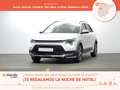 Kia Niro 1.6 GDI PHEV DRIVE 183 5P Blanco - thumbnail 1