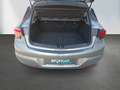 Opel Astra 1.2 Turbo Start/Stop Elegance Grau - thumbnail 4