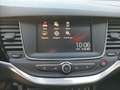 Opel Astra 1.2 Turbo Start/Stop Elegance Grau - thumbnail 11