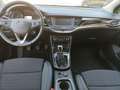 Opel Astra 1.2 Turbo Start/Stop Elegance Grau - thumbnail 9