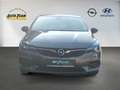 Opel Astra 1.2 Turbo Start/Stop Elegance Grau - thumbnail 8