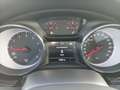 Opel Astra 1.2 Turbo Start/Stop Elegance Grau - thumbnail 12