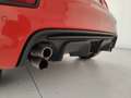 Abarth 695 695 1.4 t-jet Competizione 180cv Orange - thumbnail 7