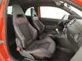 Abarth 695 695 1.4 t-jet Competizione 180cv Orange - thumbnail 13