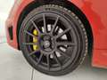 Abarth 695 695 1.4 t-jet Competizione 180cv Orange - thumbnail 8