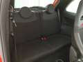 Abarth 695 695 1.4 t-jet Competizione 180cv Orange - thumbnail 15