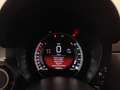 Abarth 695 695 1.4 t-jet Competizione 180cv Orange - thumbnail 19