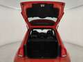 Abarth 695 695 1.4 t-jet Competizione 180cv Orange - thumbnail 16