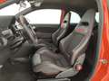 Abarth 695 695 1.4 t-jet Competizione 180cv Orange - thumbnail 12
