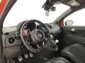 Abarth 695 695 1.4 t-jet Competizione 180cv Orange - thumbnail 10