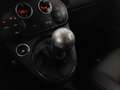 Abarth 695 695 1.4 t-jet Competizione 180cv Orange - thumbnail 23