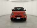 Abarth 695 695 1.4 t-jet Competizione 180cv Orange - thumbnail 2