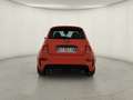 Abarth 695 695 1.4 t-jet Competizione 180cv Orange - thumbnail 5