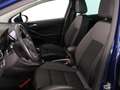 Opel Astra 1.2 ELEGANCE 1e EIG LEDER NAVI FULL MET OPTIONS. G Blauw - thumbnail 22