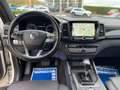 SsangYong Musso Grand 2.2D 4WD Sapphire AT, AHK 3,5to Fehér - thumbnail 9