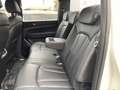 SsangYong Musso Grand 2.2D 4WD Sapphire AT, AHK 3,5to Wit - thumbnail 8