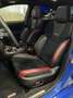 Subaru WRX 2.5 Sedán Rally Edition Blauw - thumbnail 20