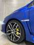 Subaru WRX 2.5 Sedán Rally Edition Bleu - thumbnail 13